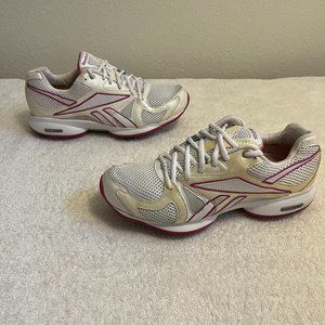 Reebok Easytone Athletic Shoes